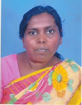 T. Sunitha